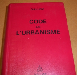 Constitutionnalité du droit de délaissement d'un terrain inscrit en emplacement réservé